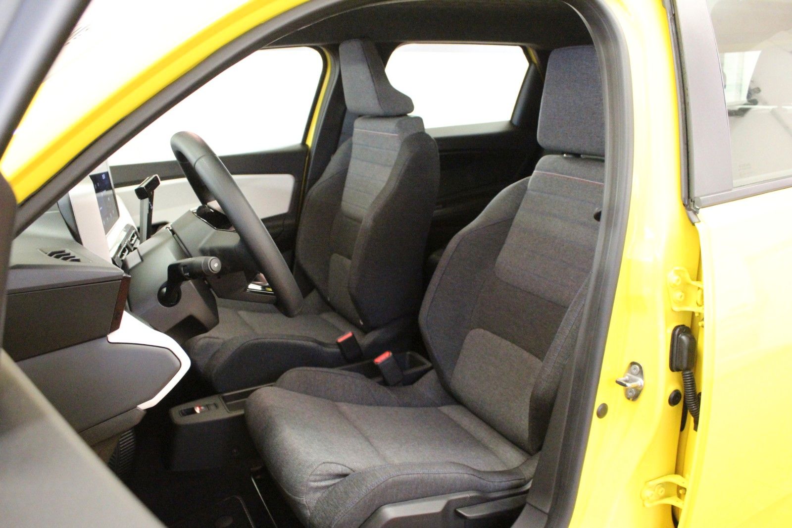 Fahrzeugabbildung Renault R 5  E-Tech 120 Urban Range *CCS /Schuko*