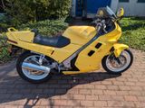Honda VFR750 RC24 - Angebote entsprechen deinen Suchkriterien