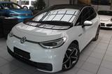 Volkswagen ID.3 PRO PERF/TECH/AHK/ASSIST+/HUD/PANO/KAME/WRM - Volkswagen ID.3: Pro Tech