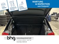 Volkswagen ID.3 - Vorschau Bild 6