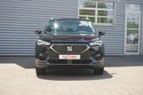 Seat Tarraco 2.0 TDI Xcellence 4Drive Navi LED Kamera - Seat Tarraco: Xcellence