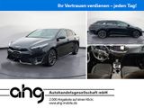 Kia ProCeed 1.5 DCT7 GT-Line TEC/L KIA ZENTRUM SCHWA - Kia pro cee'd / ProCeed Neuwagen