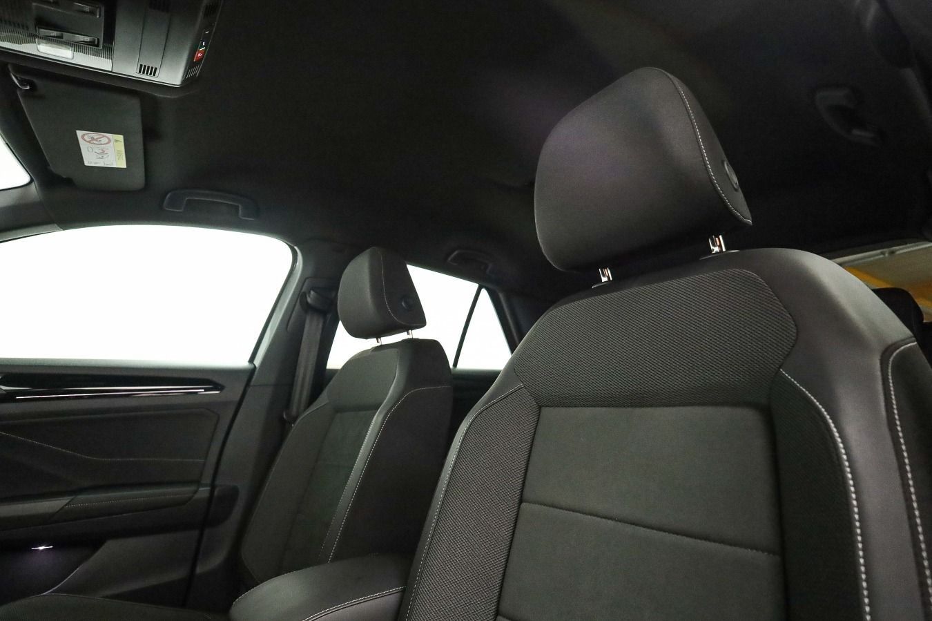 Volkswagen T-Roc - Bild 26