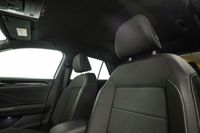 Volkswagen T-Roc - Vorschau Bild 26