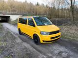 Volkswagen VW T5 Multivan 2.5 TDI 174 PS 4Motion (All... - Volkswagen T5 Multivan in Oldenburg