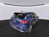 Volkswagen Golf Active 1.5TSI 149,-ohne Anzahlung Standh. N - Volkswagen Golf: 14 Tsi