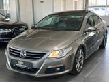 Volkswagen Passat 2,0 TSI CC,Leder,Xenon,Alu,TOP - Volkswagen Passat CC mit Benzin-Antrieb: Limousine, 2.0