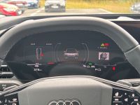 Audi Q6 e-tron - Vorschau Bild 9