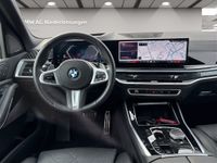 BMW X5 - Vorschau Bild 12