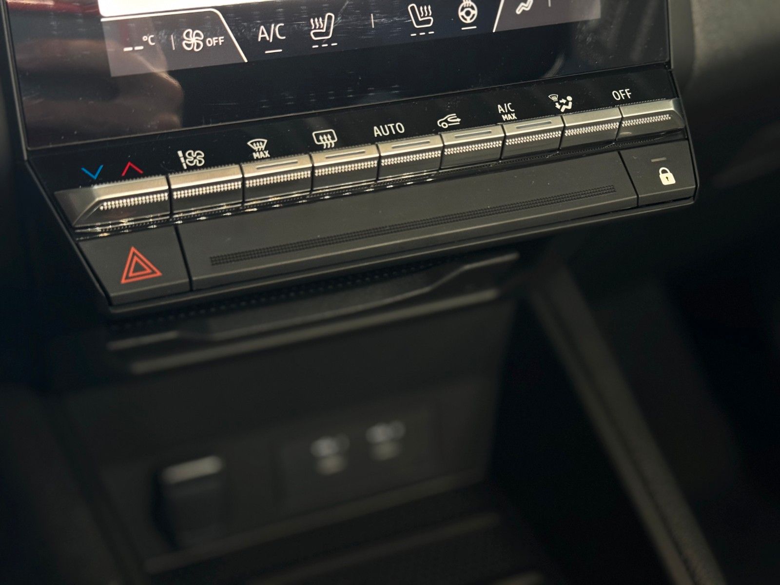 Fahrzeugabbildung Mitsubishi ASX 1.3 T 7-DCT Intro Edition