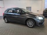 BMW 216 Active Tourer 216d Sport Line - BMW 216 Active Tourer: Van