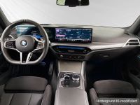 BMW 330 - Vorschau Bild 9