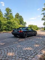 Honda CRX 1.6 VTi Del Sol VTi - Honda CRX: Del Sol