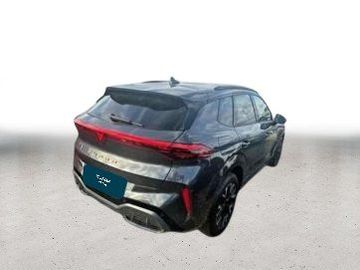 Cupra Terramar - 3