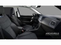 Cupra Ateca - Vorschau Bild 7