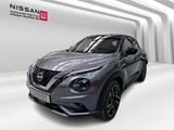 Nissan JUKE 1.0 DIG-T 114 PS 7DCT N-Design Tech ProPilo - Nissan Juke: N Tec