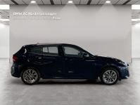 BMW 120 - Vorschau Bild 7