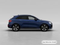 Audi Q3 - Vorschau Bild 18
