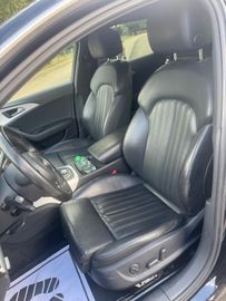 Audi A6 - 12