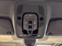 Audi A4 - Vorschau Bild 23