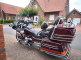 Honda SC22 - Angebote