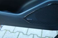 Mazda 6e - Vorschau Bild 17