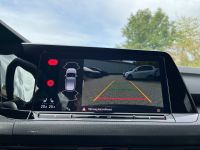Volkswagen Golf - Vorschau Bild 21