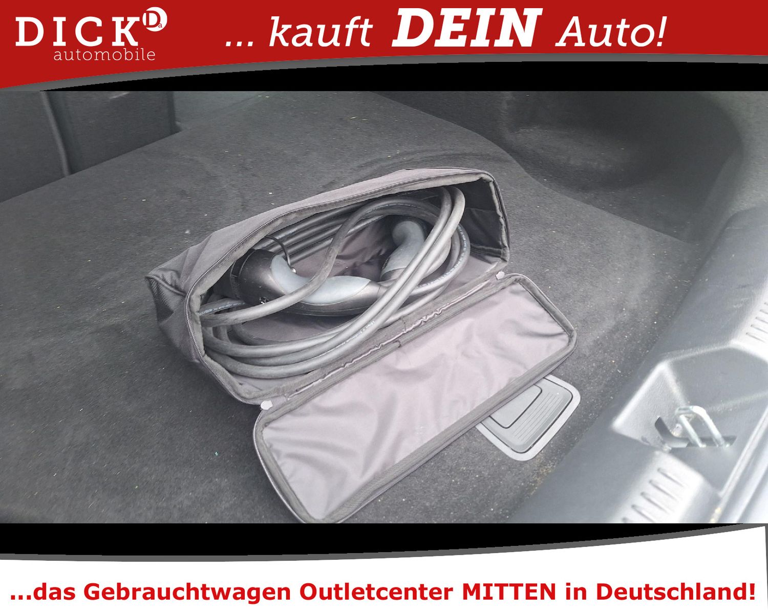 Fahrzeugabbildung Mercedes-Benz CLA 250e SB Progress LED/NAVI/STANDHZ/HUD/RFK/8F