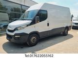 Iveco Daily Kasten HKa 33-110 S V Radstand 3520 - Offers matching your search criteria