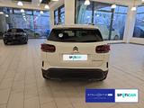 Citroën C5 Aircross Shine 1.2 PureTech 130 EAT8 Navi Kam - Citroën C5 Aircross in Berlin