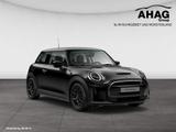 MINI Cooper SE - MINI Cooper SE Gebrauchtwagen