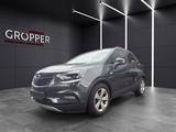Opel Mokka X 1.4 Turbo Innovation Start/Stop - Opel Gebrauchtwagen in Paderborn
