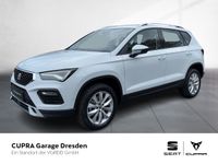Seat Ateca - Vorschau Bild 1