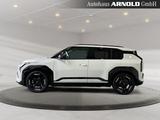 Kia EV3 81,4 kWh GT-Line WP Umbau-Fahrschule INTAX ! - Kia EV3 SUV