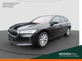 Skoda Superb Combi 1.5 TSI DSG Selection MATRIX AHK AC - Skoda Superb: Selection