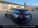 Hyundai i30 cw YES! Plus KAMERA*SHZ*LHZ*ALU* - Hyundai i30 YES! mit Diesel-Antrieb