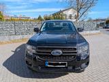 Ford Ranger Extra Cab XLT 2,0 Eco Blue 170 PS