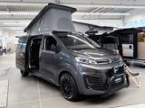 Pössl Campster 180 / Delta Offroad - Offers