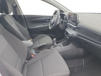 Hyundai BAYON - Vorschau Bild 11