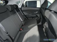 Hyundai KONA - Vorschau Bild 5