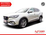 MG EHS 1.5 Hybrid Luxury PHEV LED Panorama AHK 360° - MG EHS: Luxury