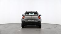 MINI Aceman E - Vorschau Bild 10