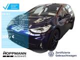 Volkswagen ID.3 nza GTX Performance Fire & Ice HuD Pano Kam - Volkswagen ID.3 GTX-Performance-FIRE-ICE
