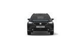 Seat Arona Style 1.0 TSI Style TECH Paket/ Trend Pake - Seat Arona: Style