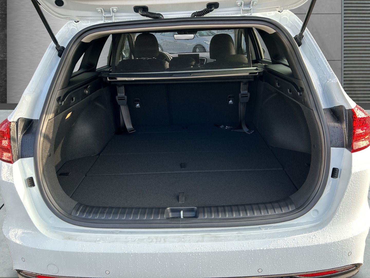 Kia cee'd Sportswagon - Bild 5