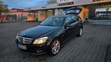 Mercedes-Benz Mercedes c220 Automatik  tùv  4.2028 - gebrauchte Mercedes-Benz C 220 aus dem Jahr 2008