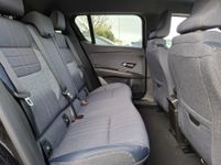 Renault R 4 - Vorschau Bild 13