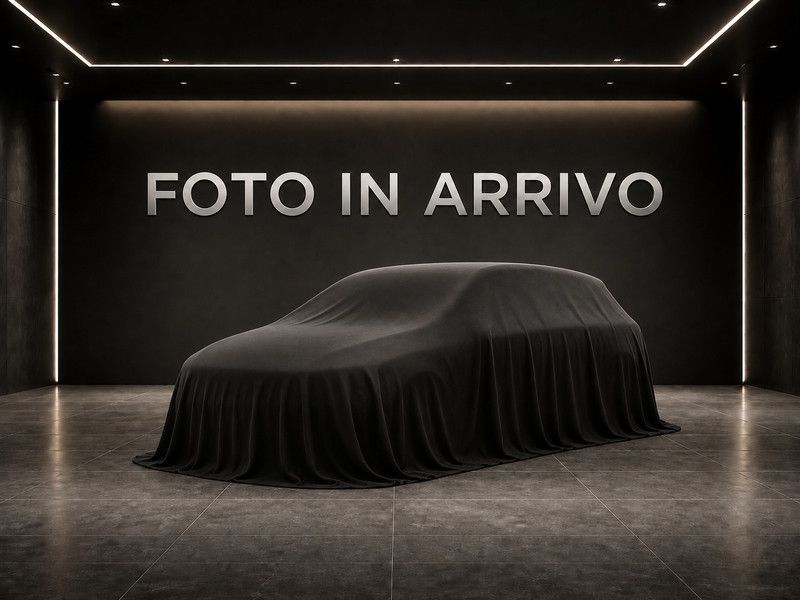 Image of Audi Other