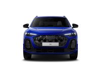 Audi Q5 - Vorschau Bild 2