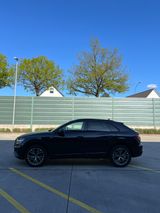 Audi Q8 50 TDI quattro tiptronic  - Audi Q8 aus 2019